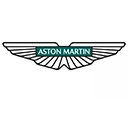 Aston Martin F1 Race Suits