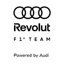 Audi F1 Race Suits