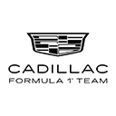 Cadlic F1 Race Suits