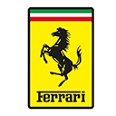 Ferrari F1 Race Suits