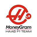 HAAS F1 TEAM F1 Race Suits