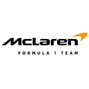 MCLAREN F1 Race Suits