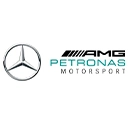 MERCEDES F1 Race Suits