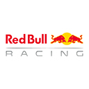 RED BULL F1 Race Suits