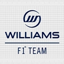 WILLIAMS RACNIG F1 Race Suits