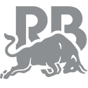 RB Racing Suits