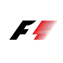 Vintage F1 Suits